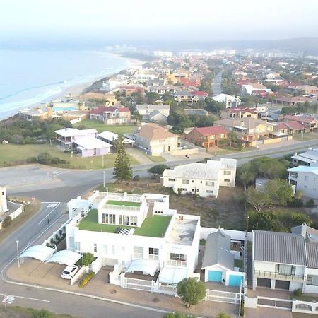 Withuis Hartenbos - No Load Shedding Exterior photo